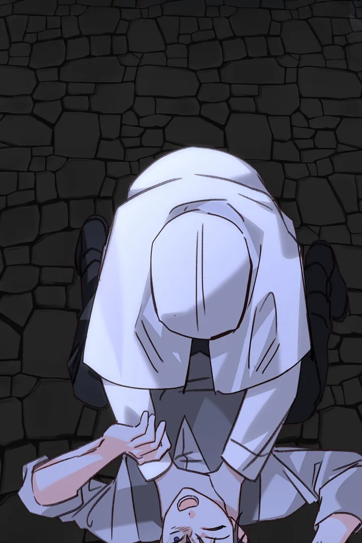 Read how to survive as a maid in a horror game Manga Online
