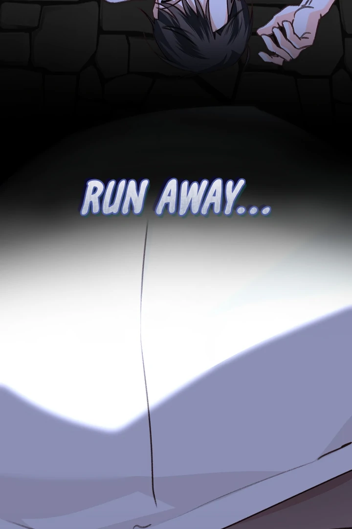 Read how to survive as a maid in a horror game Manga Online