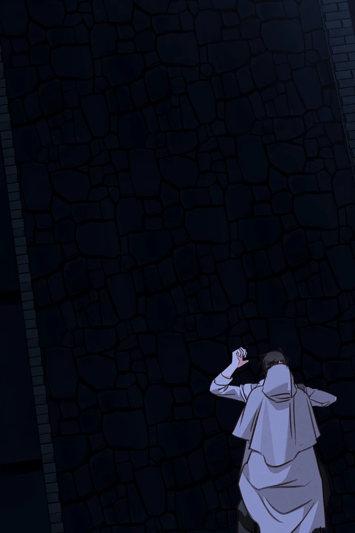Read how to survive as a maid in a horror game Manga Online