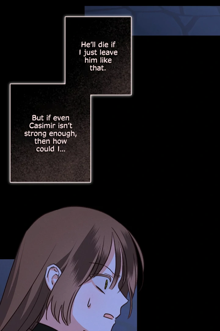 Read how to survive as a maid in a horror game Manga Online