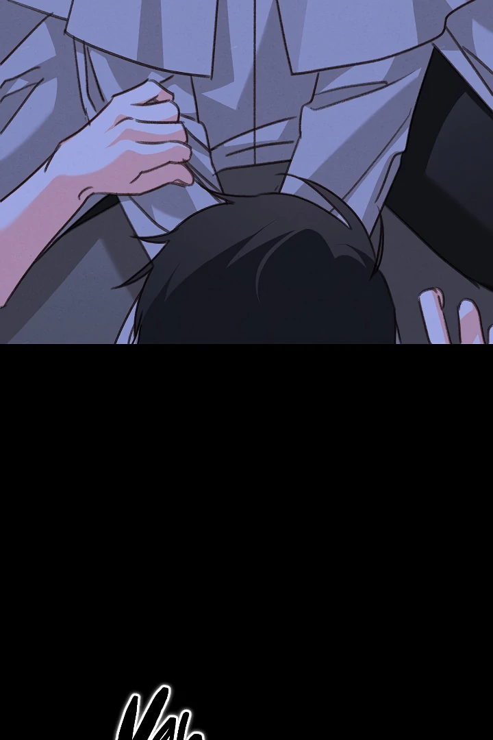 Read how to survive as a maid in a horror game Manga Online