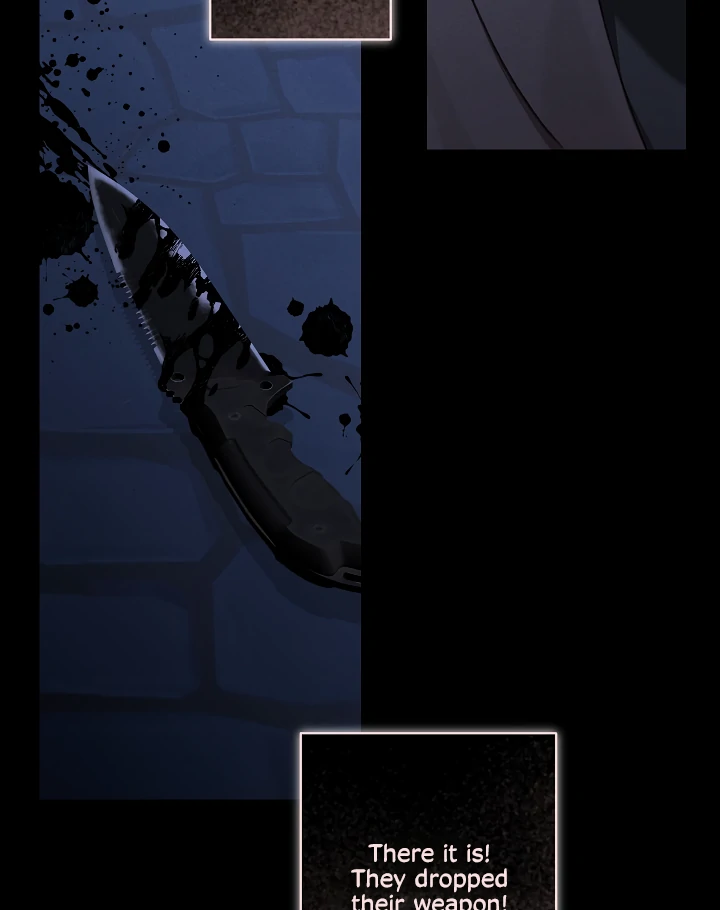 Read how to survive as a maid in a horror game Manga Online