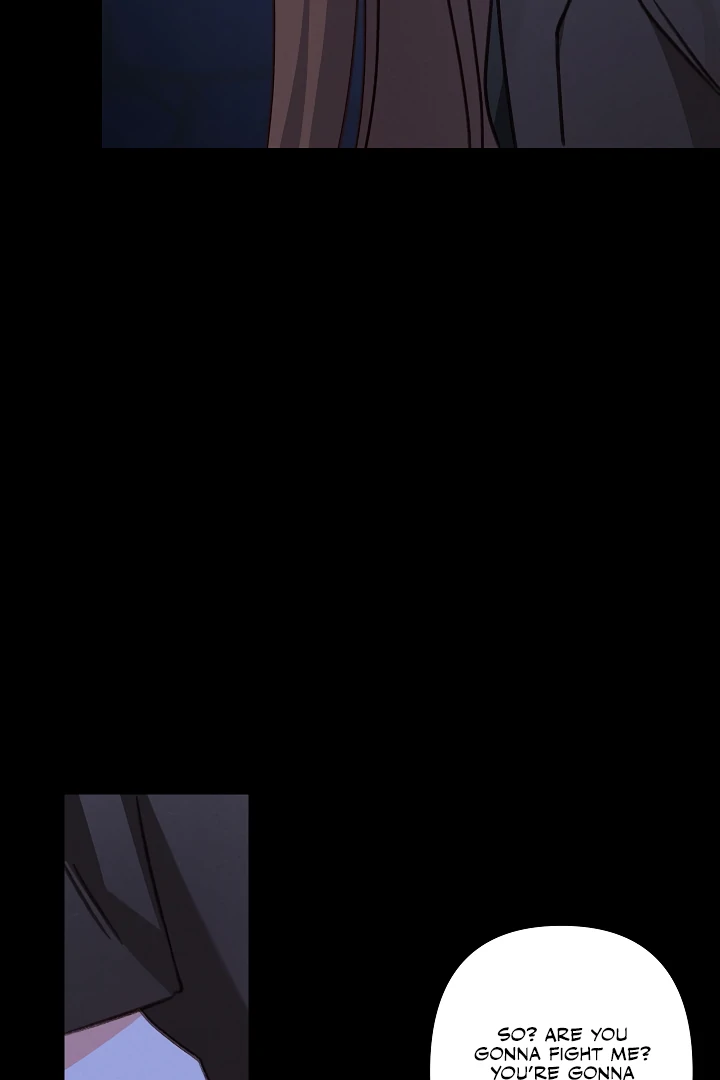 Read how to survive as a maid in a horror game Manga Online