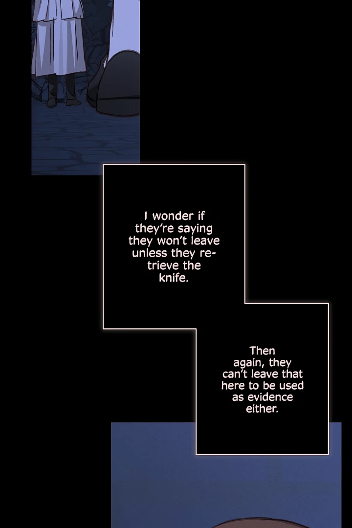 Read how to survive as a maid in a horror game Manga Online