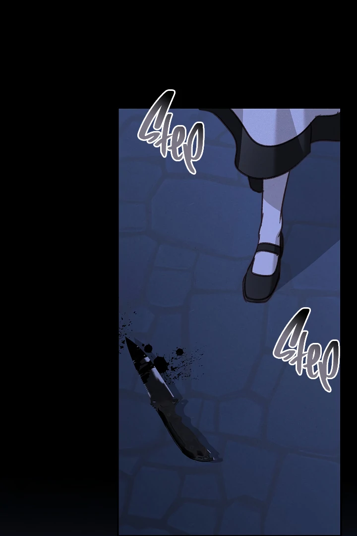 Read how to survive as a maid in a horror game Manga Online