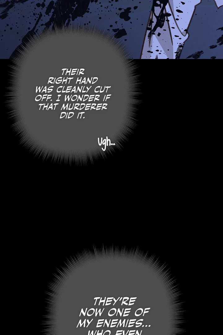 Read how to survive as a maid in a horror game Manga Online