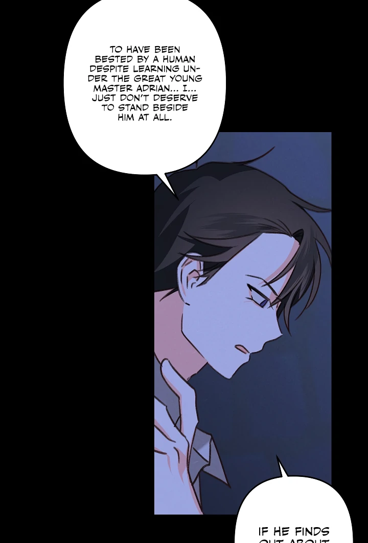 Read how to survive as a maid in a horror game Manga Online