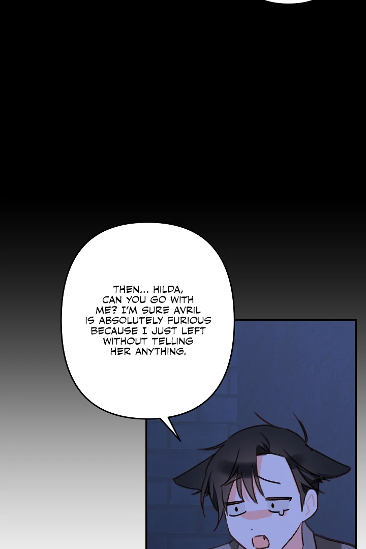 Read how to survive as a maid in a horror game Manga Online