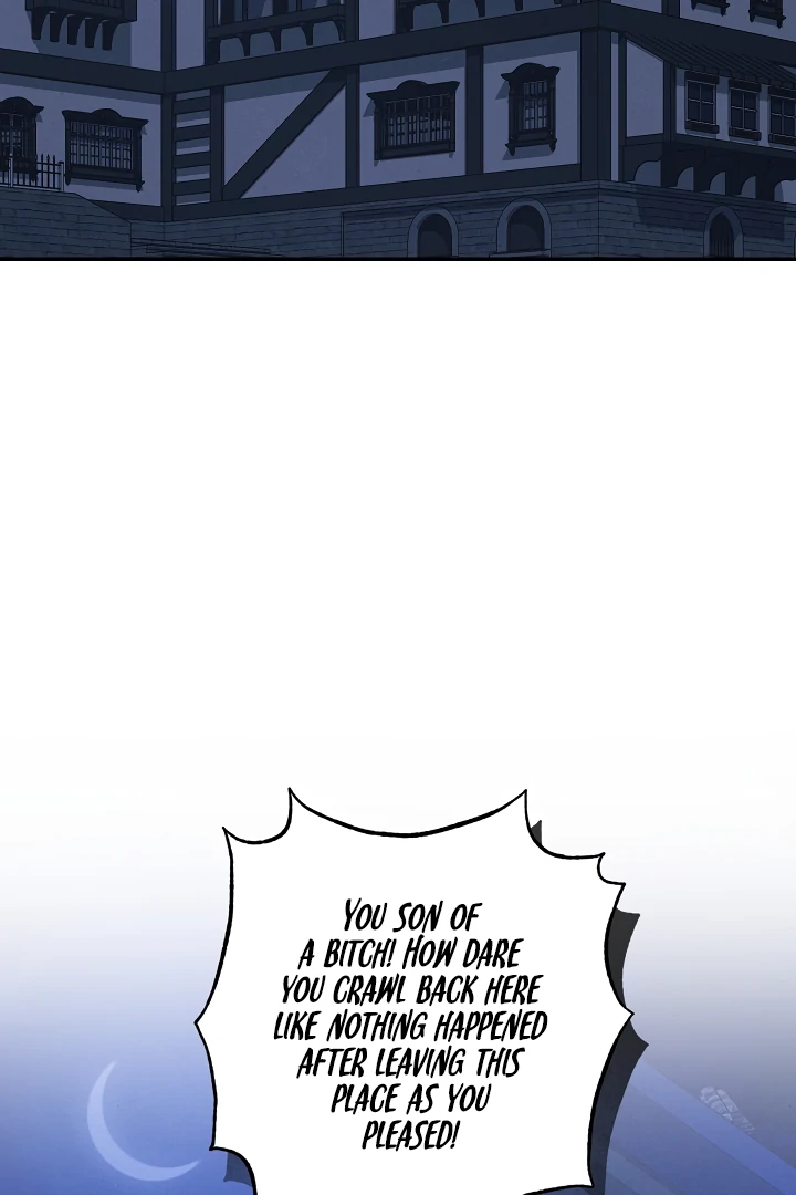 Read how to survive as a maid in a horror game Manga Online