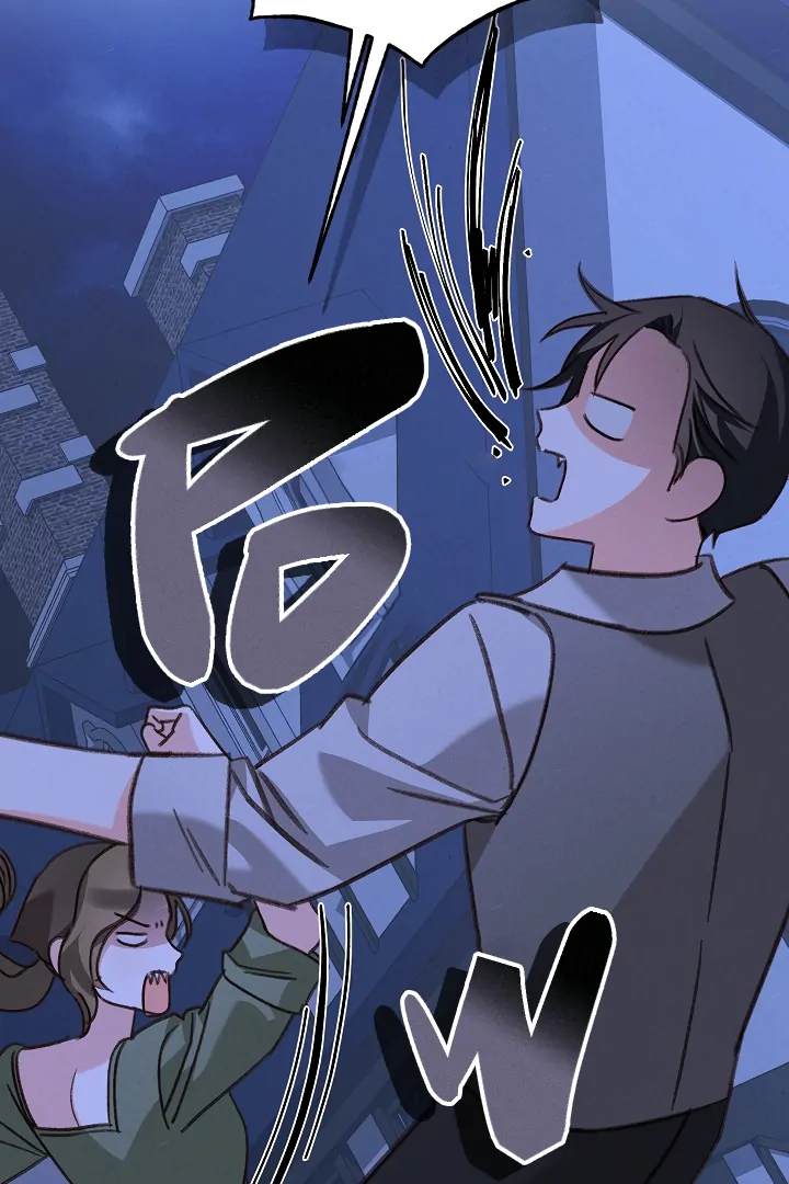 Read how to survive as a maid in a horror game Manga Online