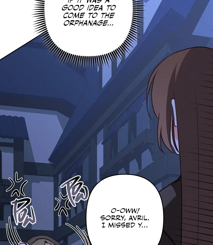 Read how to survive as a maid in a horror game Manga Online