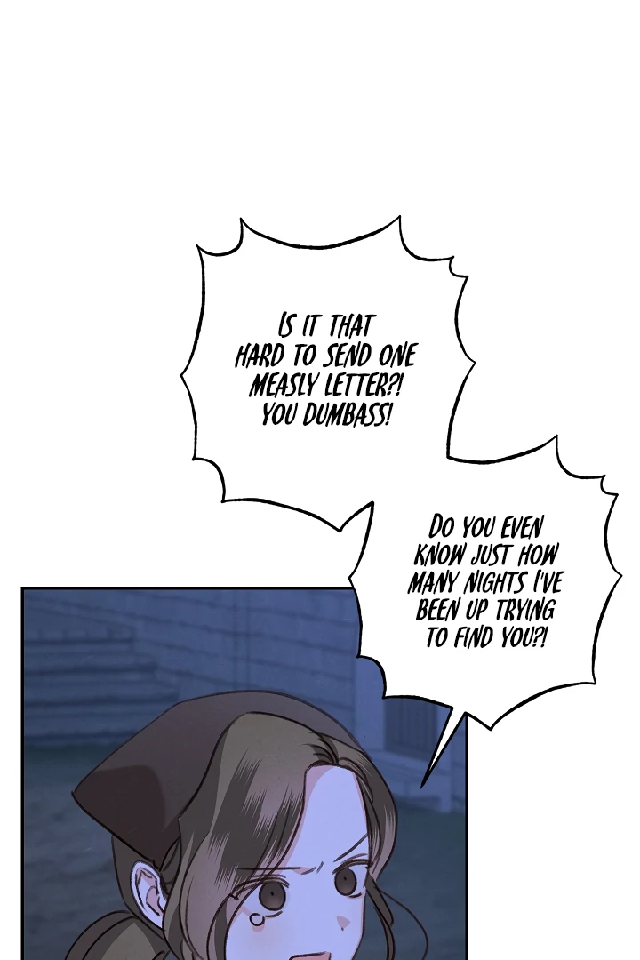 Read how to survive as a maid in a horror game Manga Online