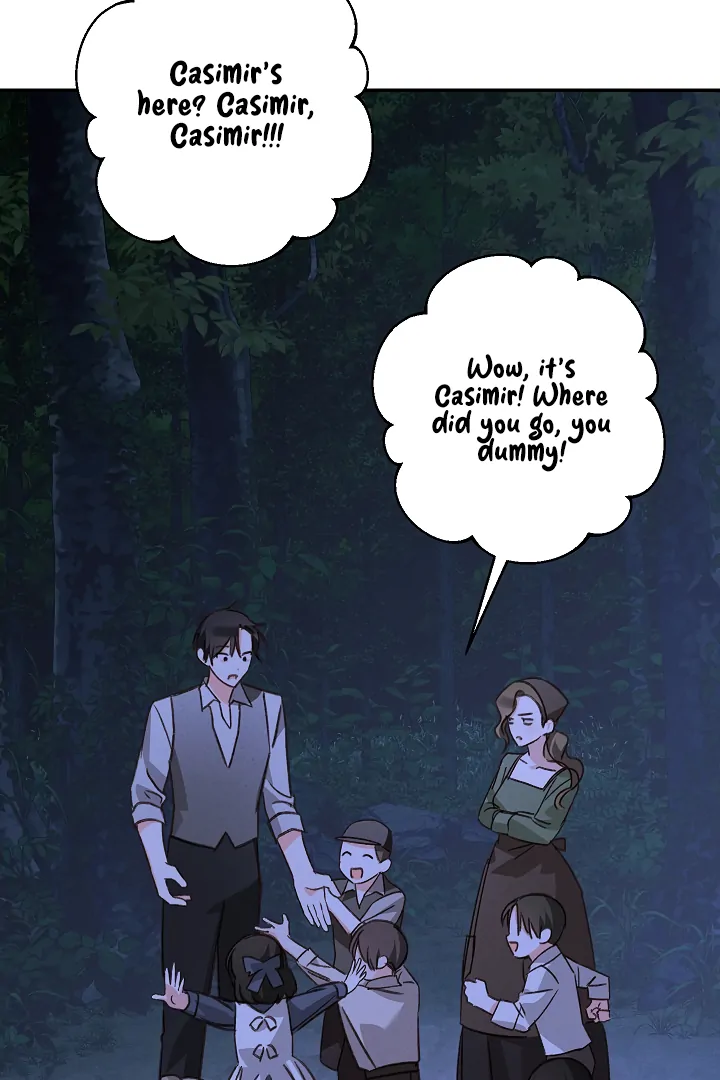 Read how to survive as a maid in a horror game Manga Online