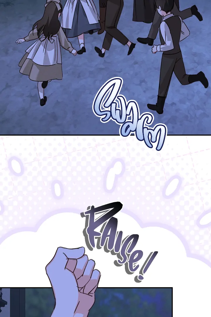 Read how to survive as a maid in a horror game Manga Online