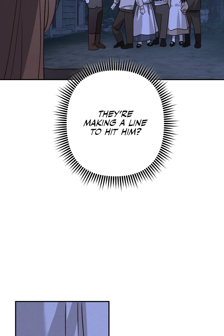 Read how to survive as a maid in a horror game Manga Online