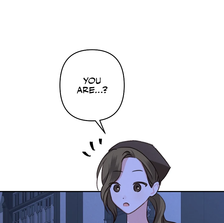 Read how to survive as a maid in a horror game Manga Online