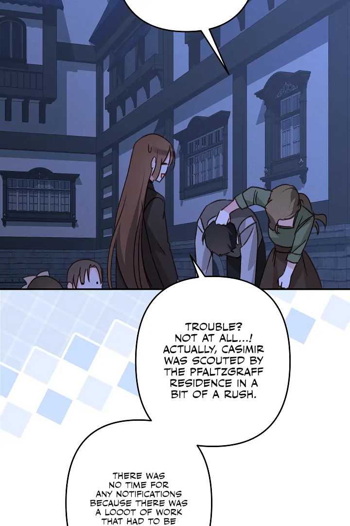 Read how to survive as a maid in a horror game Manga Online