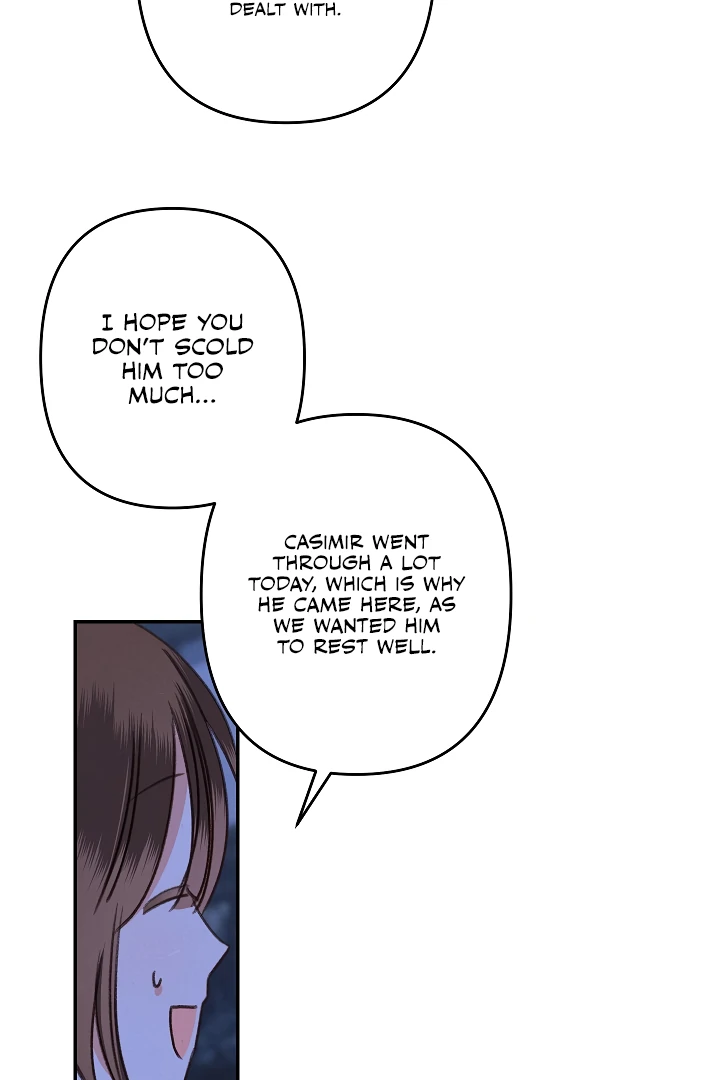 Read how to survive as a maid in a horror game Manga Online