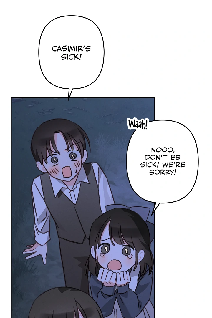 Read how to survive as a maid in a horror game Manga Online