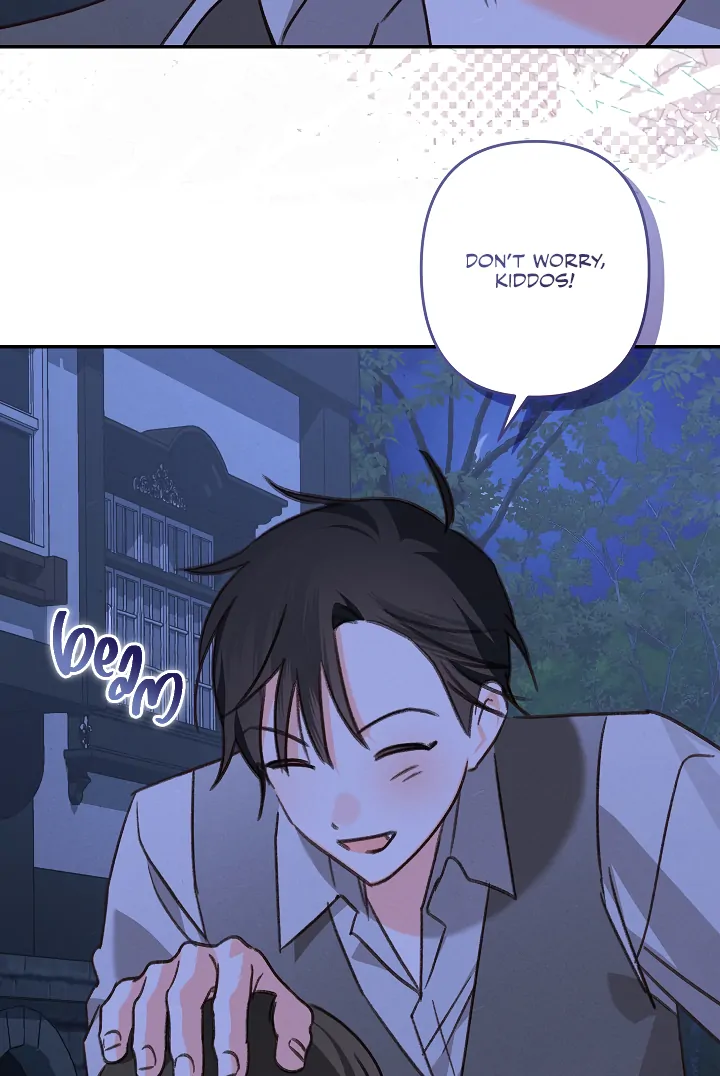Read how to survive as a maid in a horror game Manga Online