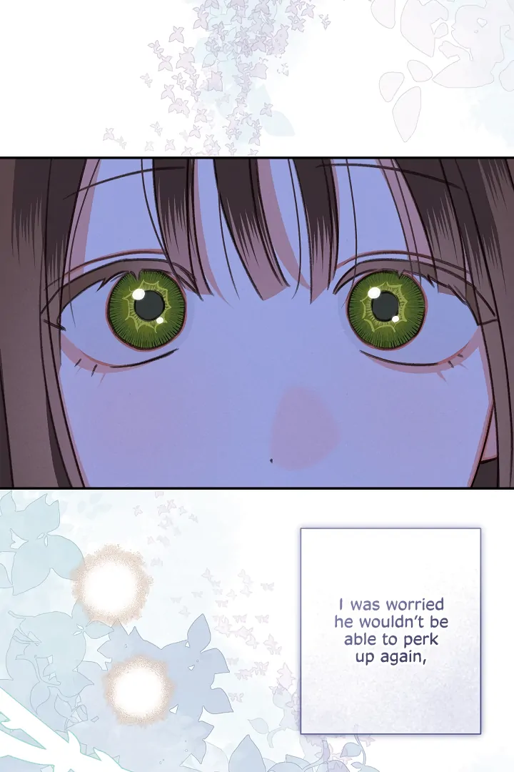 Read how to survive as a maid in a horror game Manga Online