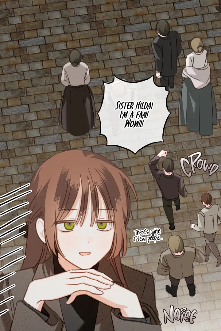 Read how to survive as a maid in a horror game Manga Online