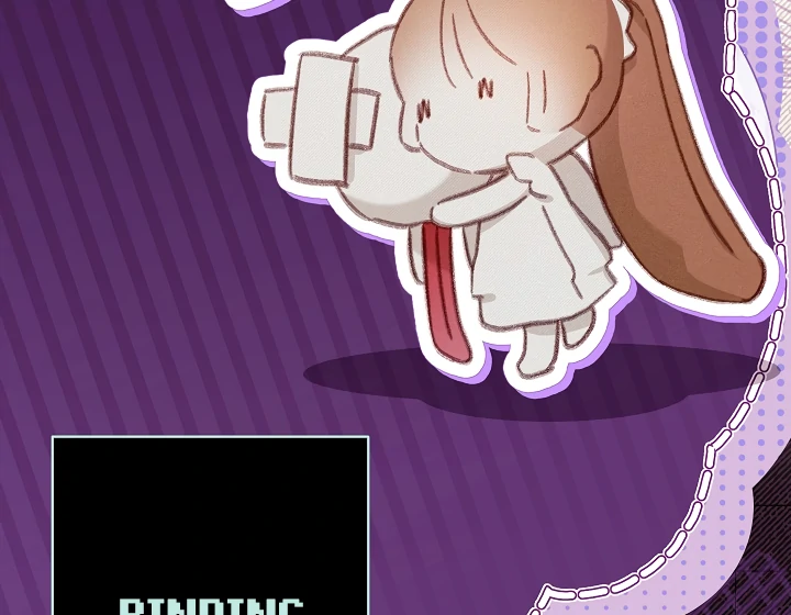 Read how to survive as a maid in a horror game Manga Online