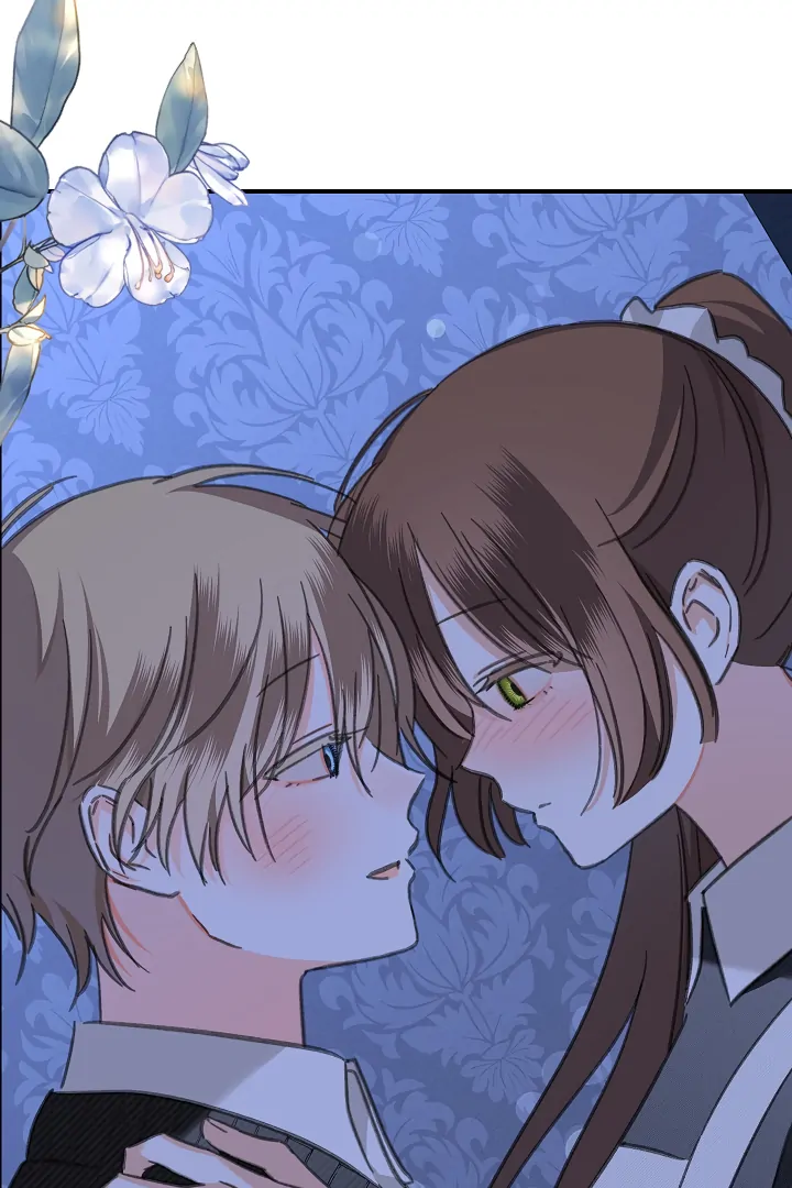 Read how to survive as a maid in a horror game Manga Online