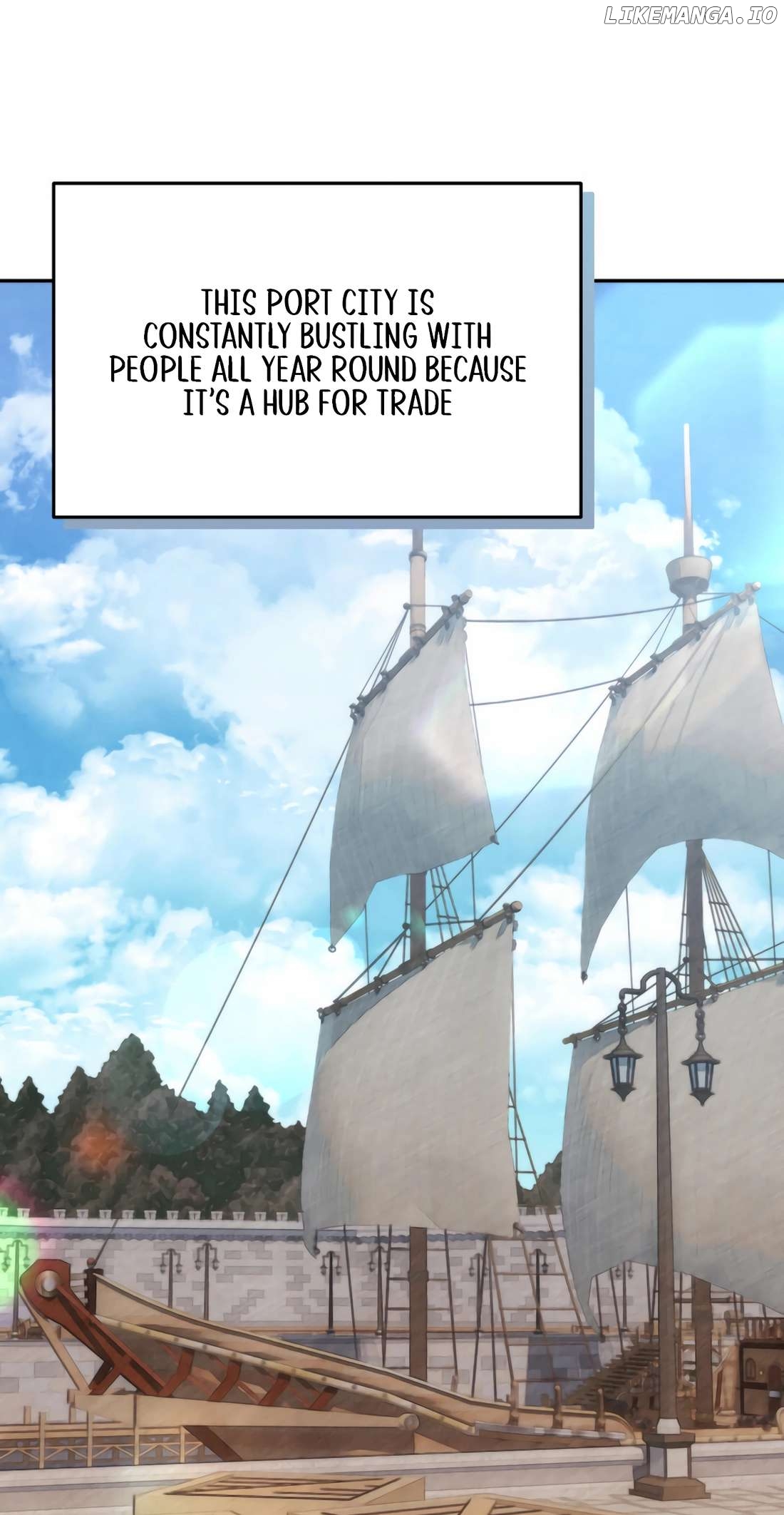 Read how to survive as a terminally-ill dragon Manga Online