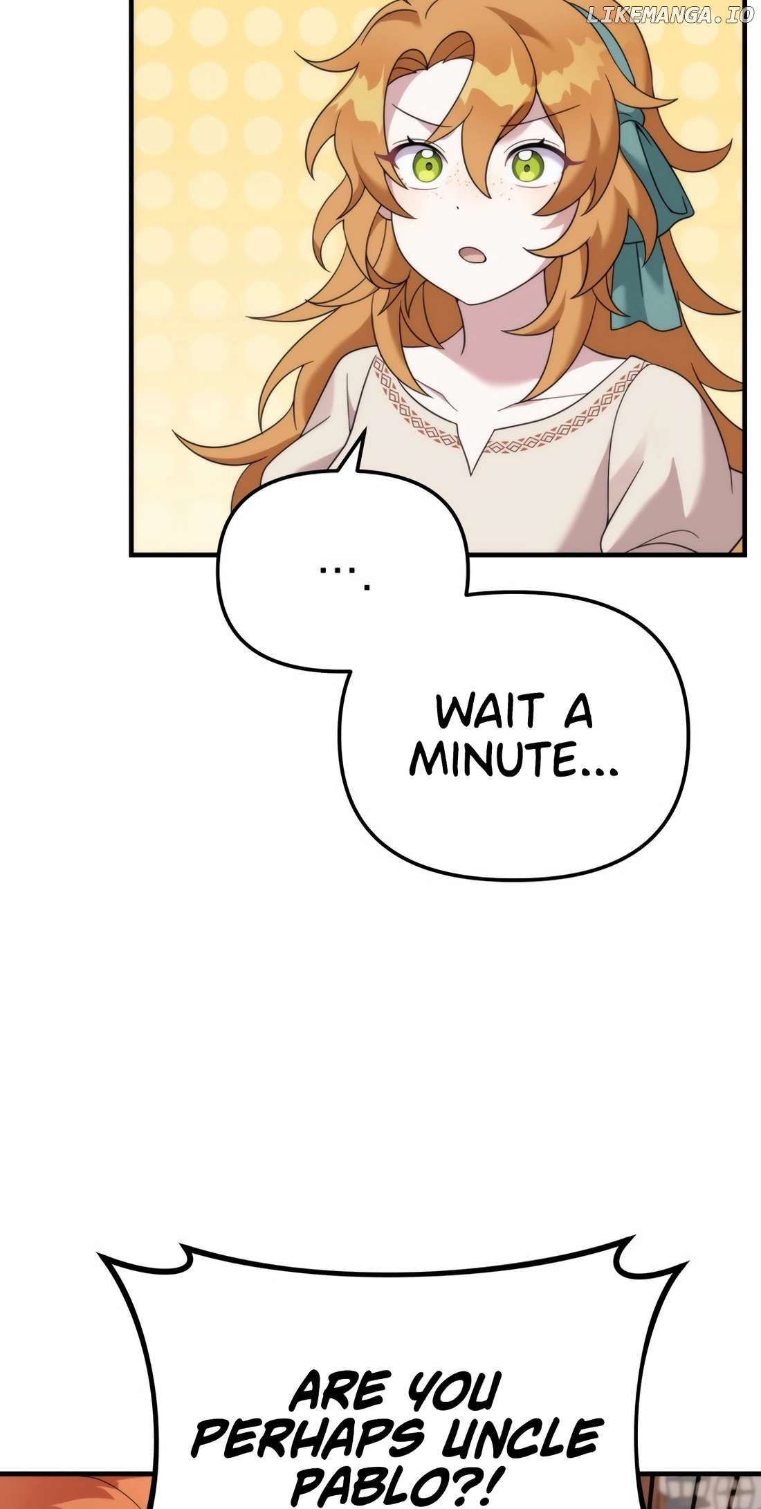 Read how to survive as a terminally-ill dragon Manga Online
