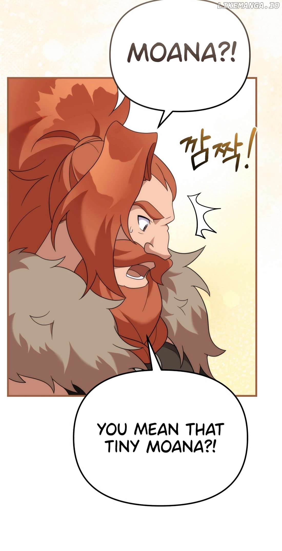 Read how to survive as a terminally-ill dragon Manga Online