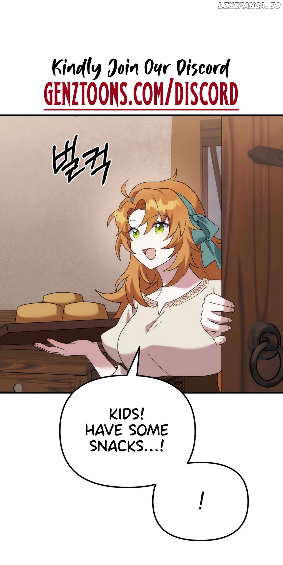 Read how to survive as a terminally-ill dragon Manga Online