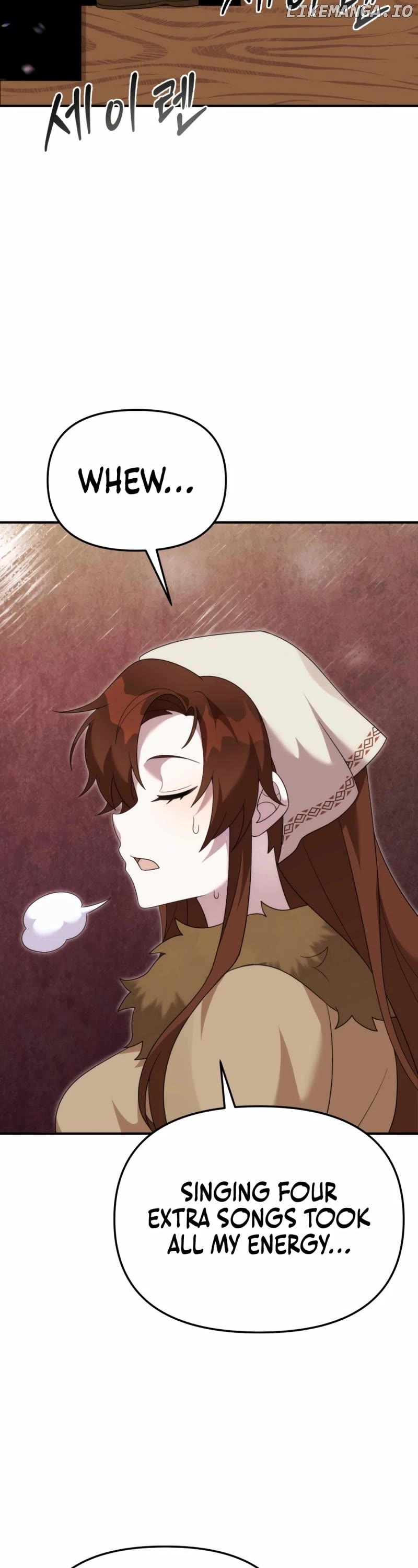 Read how to survive as a terminally-ill dragon Manga Online