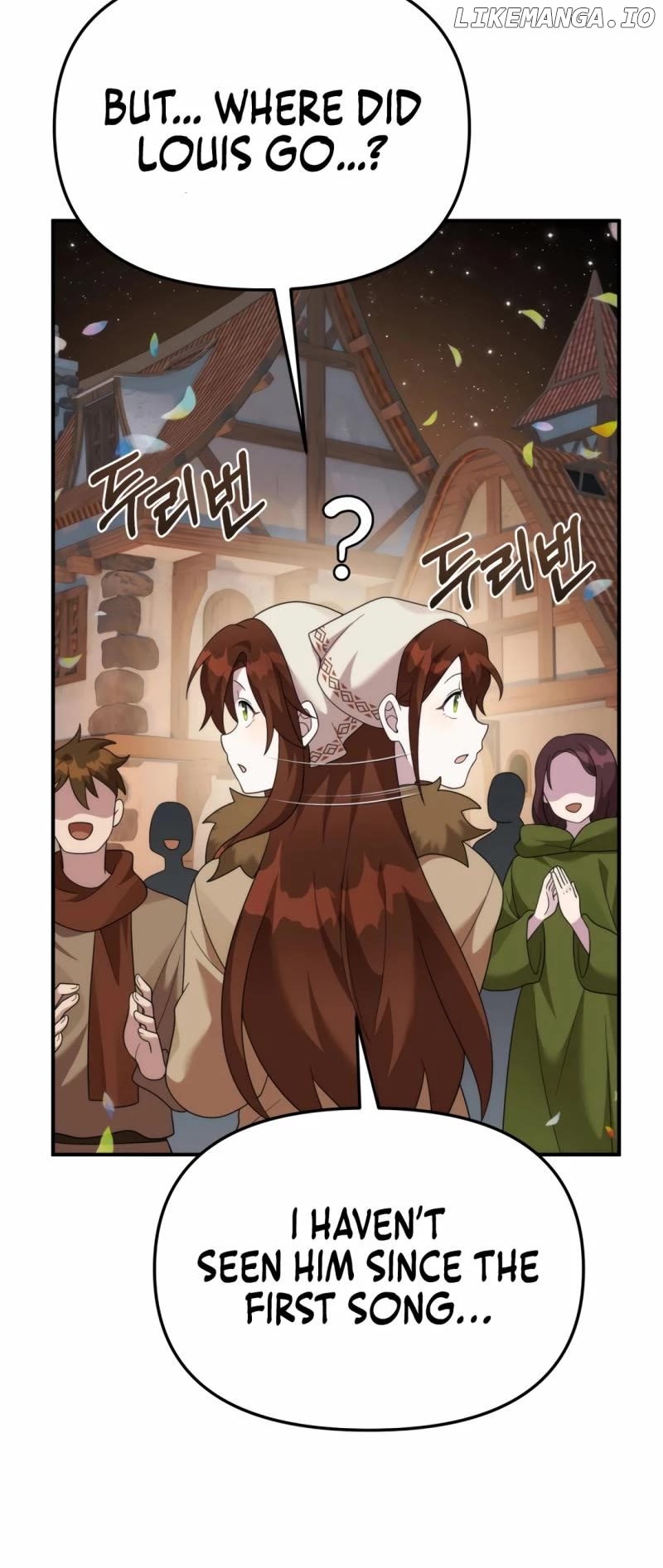 Read how to survive as a terminally-ill dragon Manga Online
