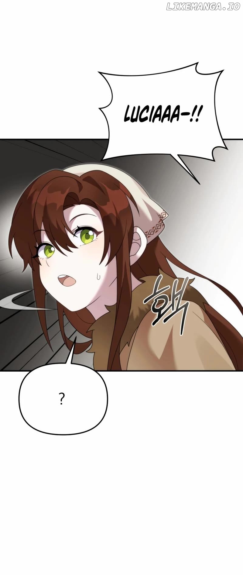 Read how to survive as a terminally-ill dragon Manga Online