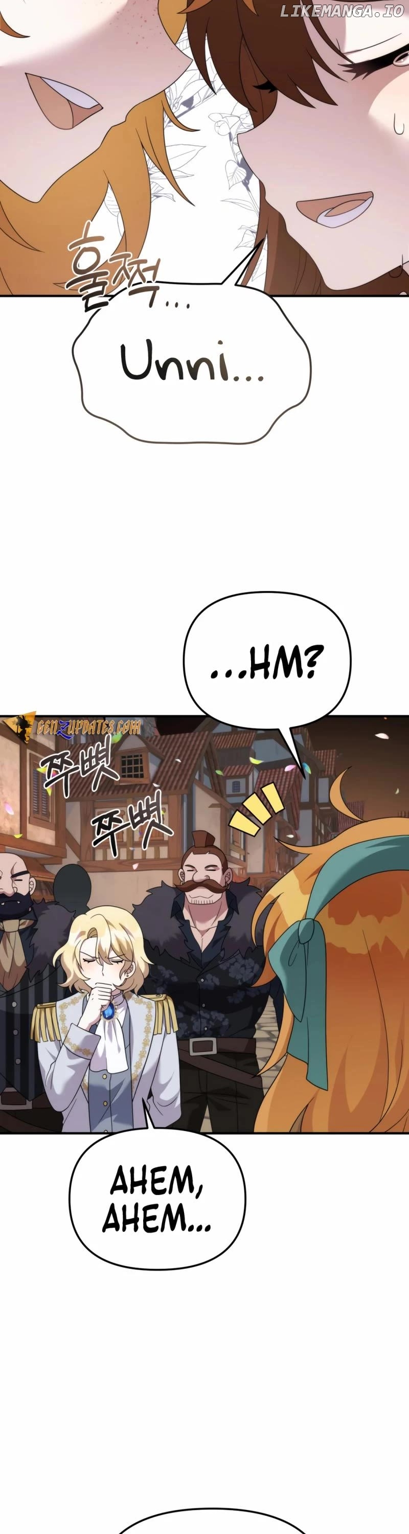 Read how to survive as a terminally-ill dragon Manga Online