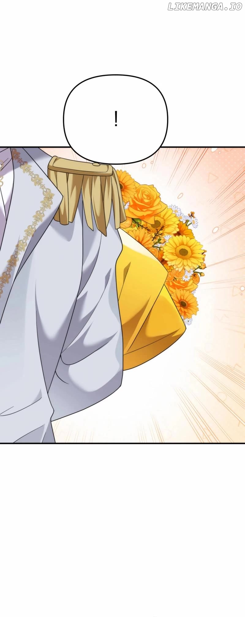Read how to survive as a terminally-ill dragon Manga Online