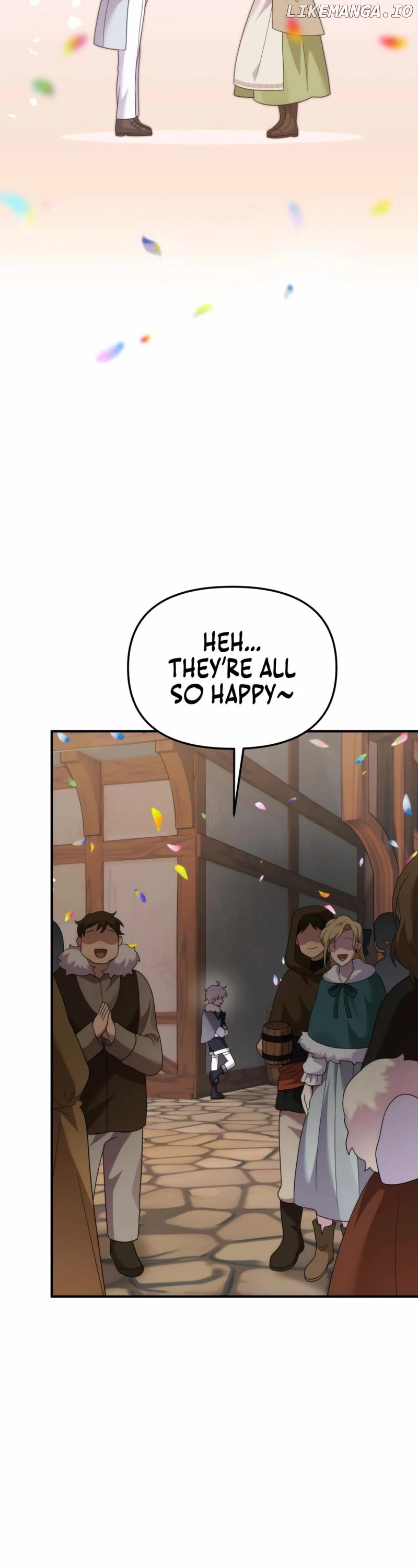 Read how to survive as a terminally-ill dragon Manga Online