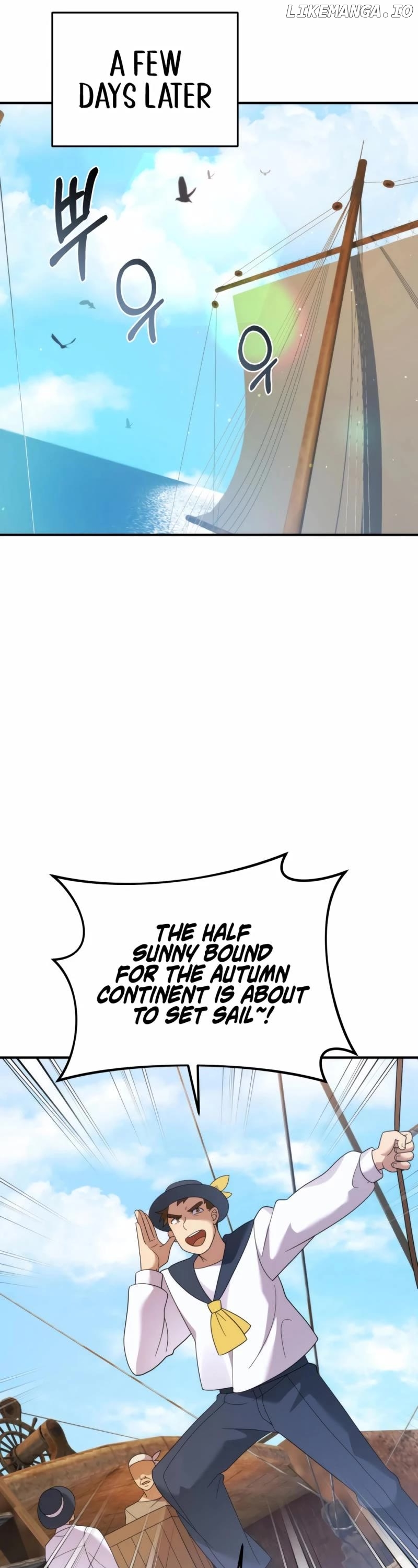Read how to survive as a terminally-ill dragon Manga Online