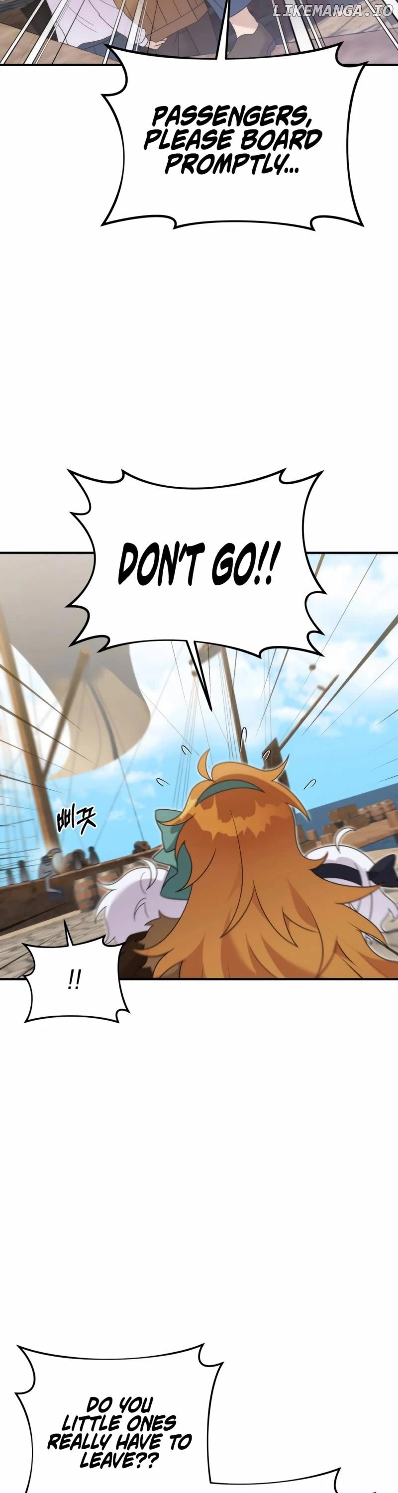 Read how to survive as a terminally-ill dragon Manga Online
