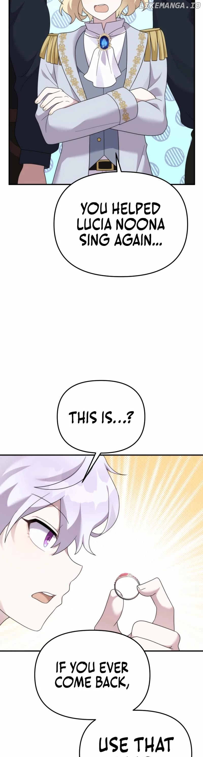 Read how to survive as a terminally-ill dragon Manga Online