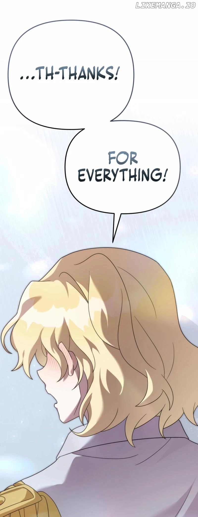 Read how to survive as a terminally-ill dragon Manga Online