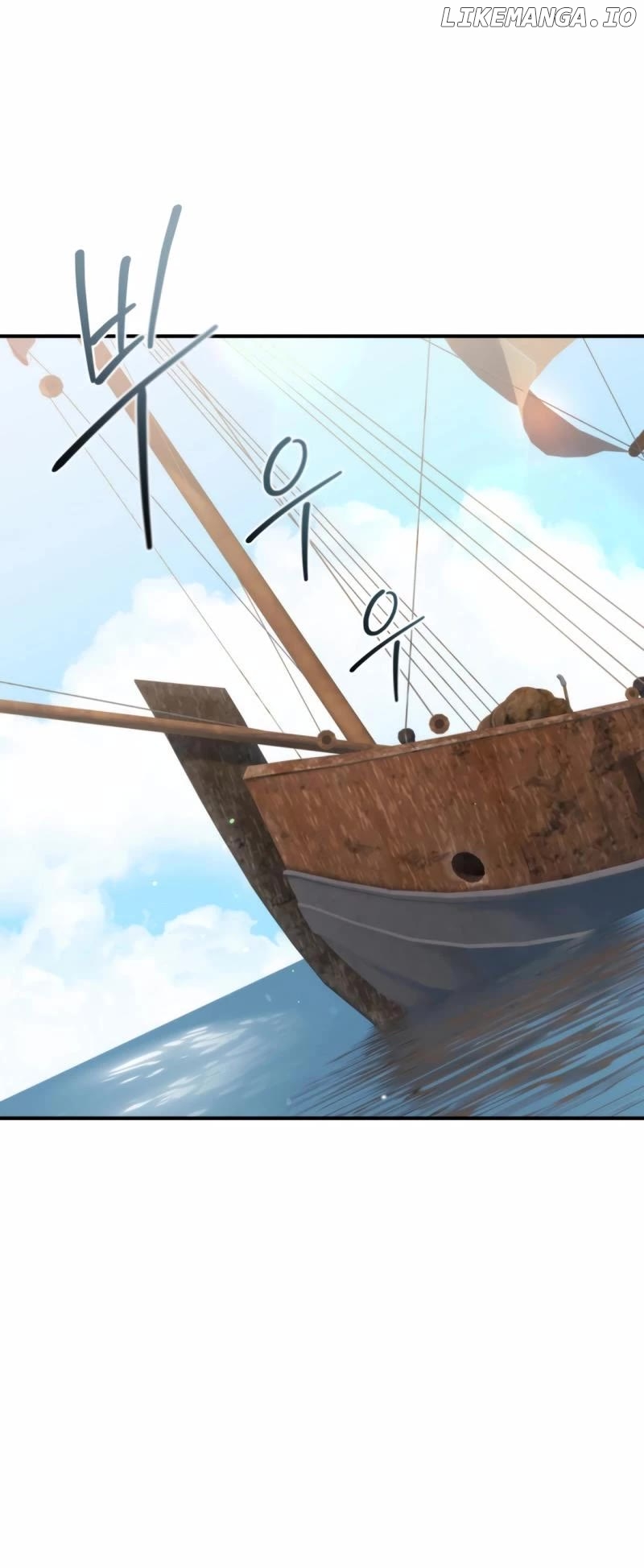 Read how to survive as a terminally-ill dragon Manga Online