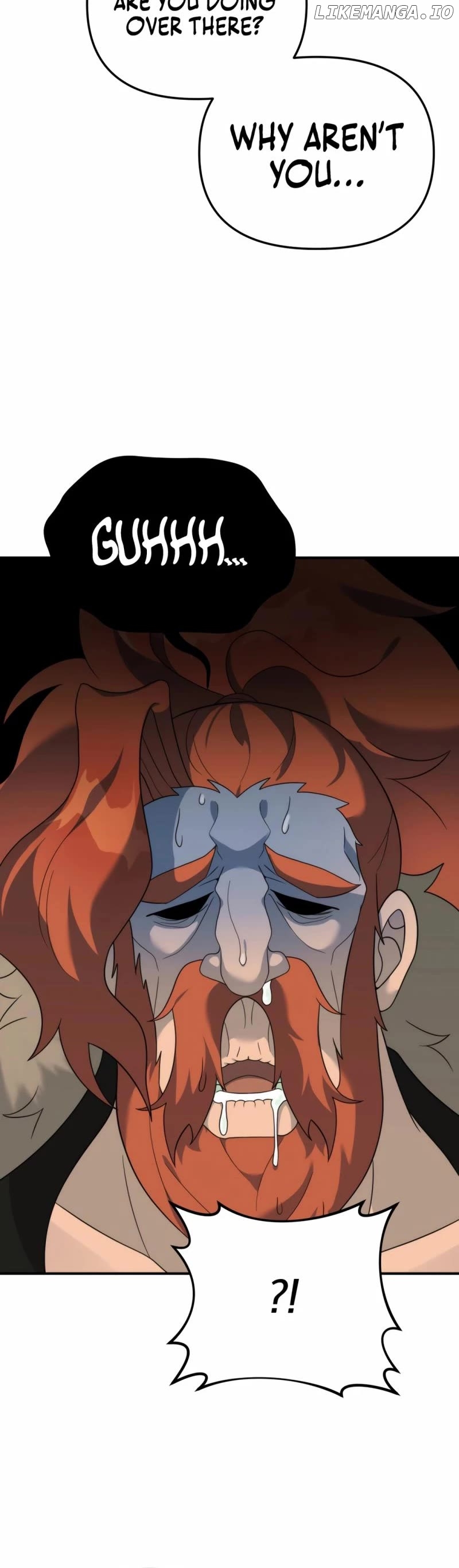 Read how to survive as a terminally-ill dragon Manga Online
