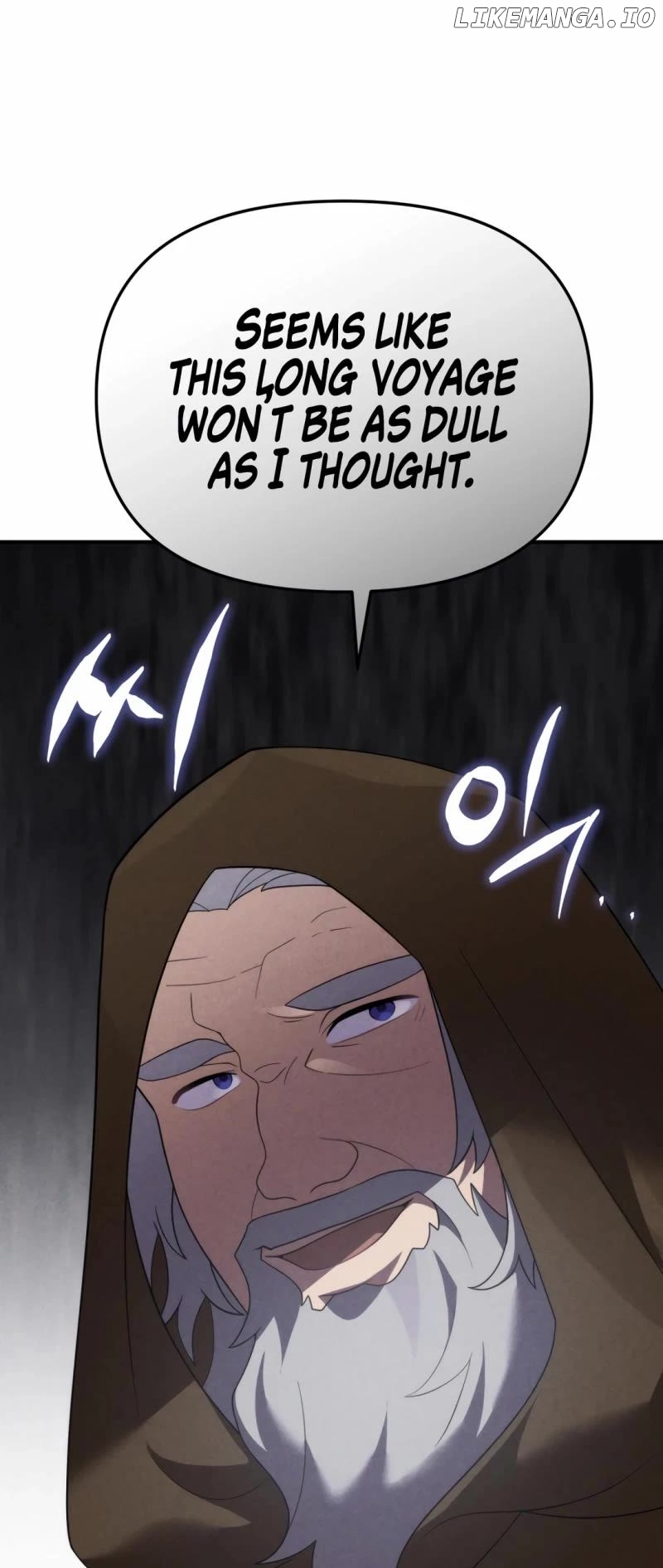 Read how to survive as a terminally-ill dragon Manga Online
