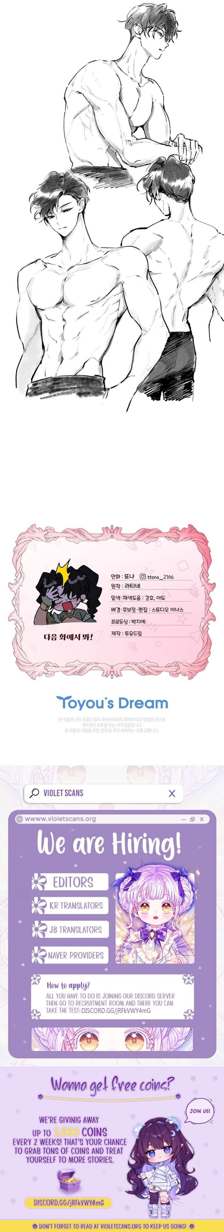 Read i became the male lead's adopted daughter Manga Online
