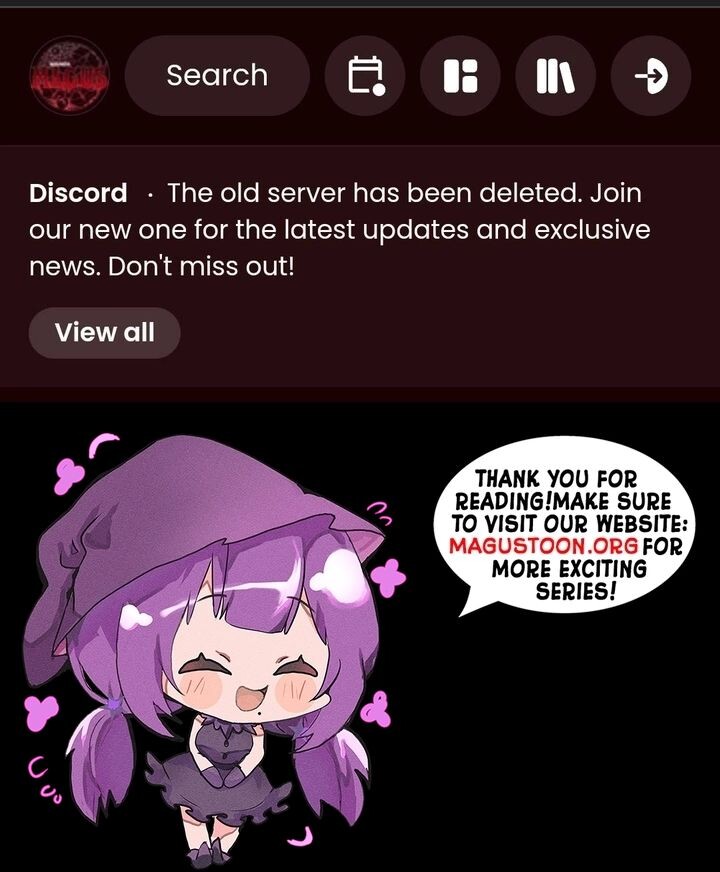 Read i became the male lead's adopted daughter Manga Online
