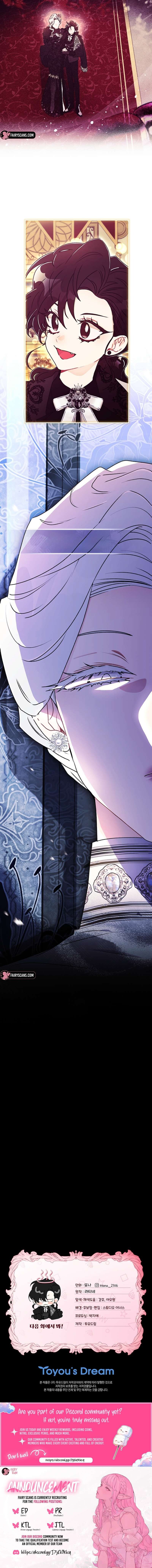 Read i became the male lead's adopted daughter Manga Online