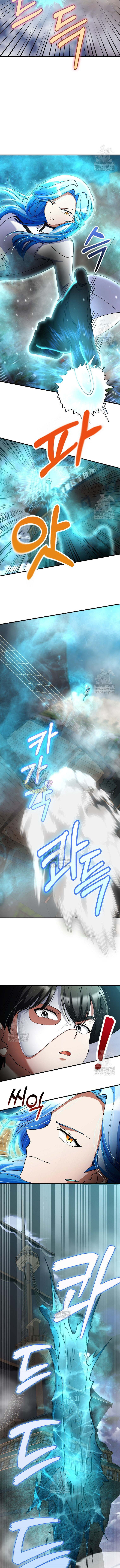 Read i became the villain the hero is obsessed with Manga Online