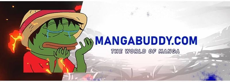 Read i became the villain the hero is obsessed with Manga Online